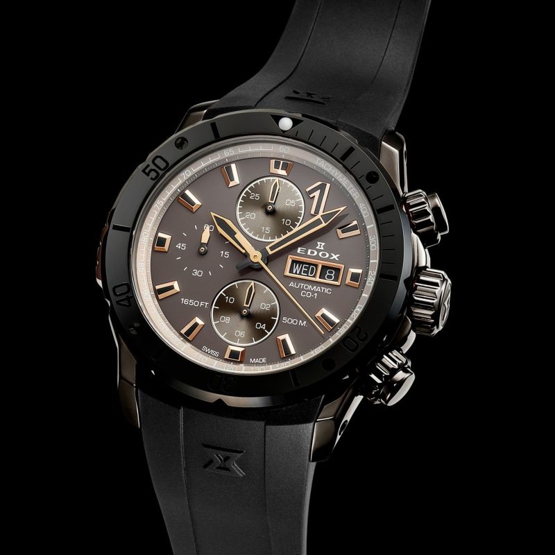 ブローバ(BULOVA) フランク・シナトラ | QUELLE HEURE （ケルエ
